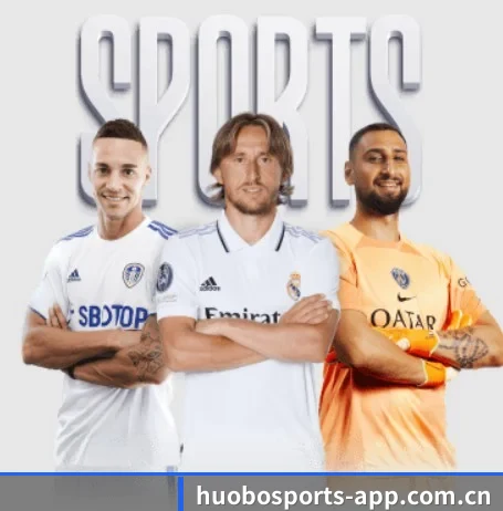 火博体育登录 APP