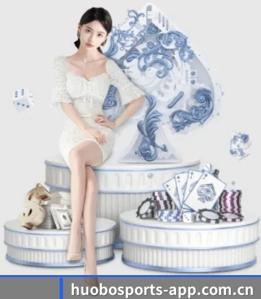 系统革新